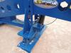 Unused 2023 Hydraulic Wrecker Towing Boom - 7