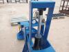 Unused 2023 Hydraulic Wrecker Towing Boom - 9