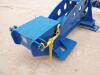 Unused 2023 Hydraulic Wrecker Towing Boom - 10