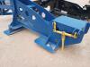 Unused 2023 Hydraulic Wrecker Towing Boom - 11