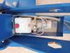 Unused 2023 Hydraulic Wrecker Towing Boom - 13