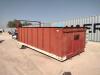 16Ft Grain Bed - 2