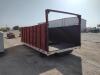 16Ft Grain Bed - 4