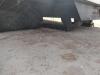 16Ft Grain Bed - 5