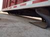 16Ft Grain Bed - 6