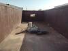 16Ft Grain Bed - 7