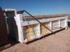 16Ft Dump Truck Bed