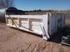 16Ft Dump Truck Bed - 2
