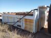 16Ft Dump Truck Bed - 4