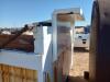 16Ft Dump Truck Bed - 5