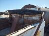 16Ft Dump Truck Bed - 6