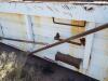 16Ft Dump Truck Bed - 7