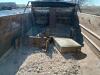 16Ft Dump Truck Bed - 8