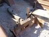 16Ft Dump Truck Bed - 9