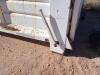 16Ft Dump Truck Bed - 10