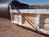 16Ft Dump Truck Bed - 11