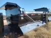 New Unused Industrias Wiebe 14Ft Dump Bed - 2