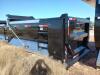 New Unused Industrias Wiebe 14Ft Dump Bed - 3