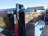 New Unused Industrias Wiebe 14Ft Dump Bed - 5