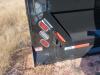 New Unused Industrias Wiebe 14Ft Dump Bed - 6