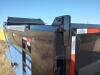 New Unused Industrias Wiebe 14Ft Dump Bed - 7