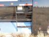 New Unused Industrias Wiebe 14Ft Dump Bed - 8