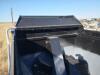 New Unused Industrias Wiebe 14Ft Dump Bed - 10