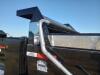 New Unused Industrias Wiebe 14Ft Dump Bed - 11