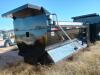 New Unused Industrias Wiebe 14Ft Dump Bed - 2