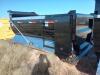 New Unused Industrias Wiebe 14Ft Dump Bed - 3
