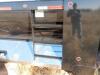 New Unused Industrias Wiebe 14Ft Dump Bed - 7