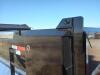 New Unused Industrias Wiebe 14Ft Dump Bed - 8