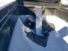 New Unused Industrias Wiebe 14Ft Dump Bed - 9