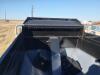New Unused Industrias Wiebe 14Ft Dump Bed - 10