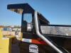 New Unused Industrias Wiebe 14Ft Dump Bed - 11