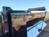 New Unused Industrias Wiebe 14Ft Dump Bed - 13