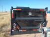 New Unused Industrias Wiebe 14Ft Dump Bed - 4