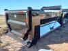 New Unused Industrias Wiebe 14Ft Dump Bed - 5