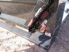 New Unused Industrias Wiebe 14Ft Dump Bed - 6