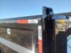 New Unused Industrias Wiebe 14Ft Dump Bed - 7