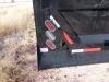 New Unused Industrias Wiebe 14Ft Dump Bed - 8