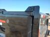 New Unused Industrias Wiebe 14Ft Dump Bed - 9