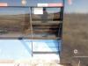 New Unused Industrias Wiebe 14Ft Dump Bed - 10