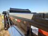 New Unused Industrias Wiebe 14Ft Dump Bed - 11