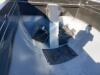New Unused Industrias Wiebe 14Ft Dump Bed - 12
