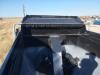 New Unused Industrias Wiebe 14Ft Dump Bed - 13