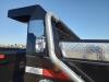 New Unused Industrias Wiebe 14Ft Dump Bed - 14