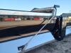 New Unused Industrias Wiebe 14Ft Dump Bed - 15