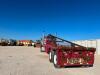 2013 Peterbilt 387 Winch Truck - 3