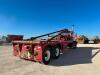 2013 Peterbilt 387 Winch Truck - 5